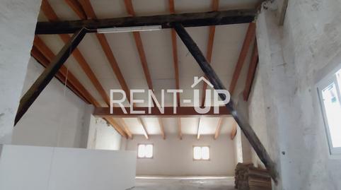 Foto 2 de Casa o xalet en venda a Xàtiva, Valencia