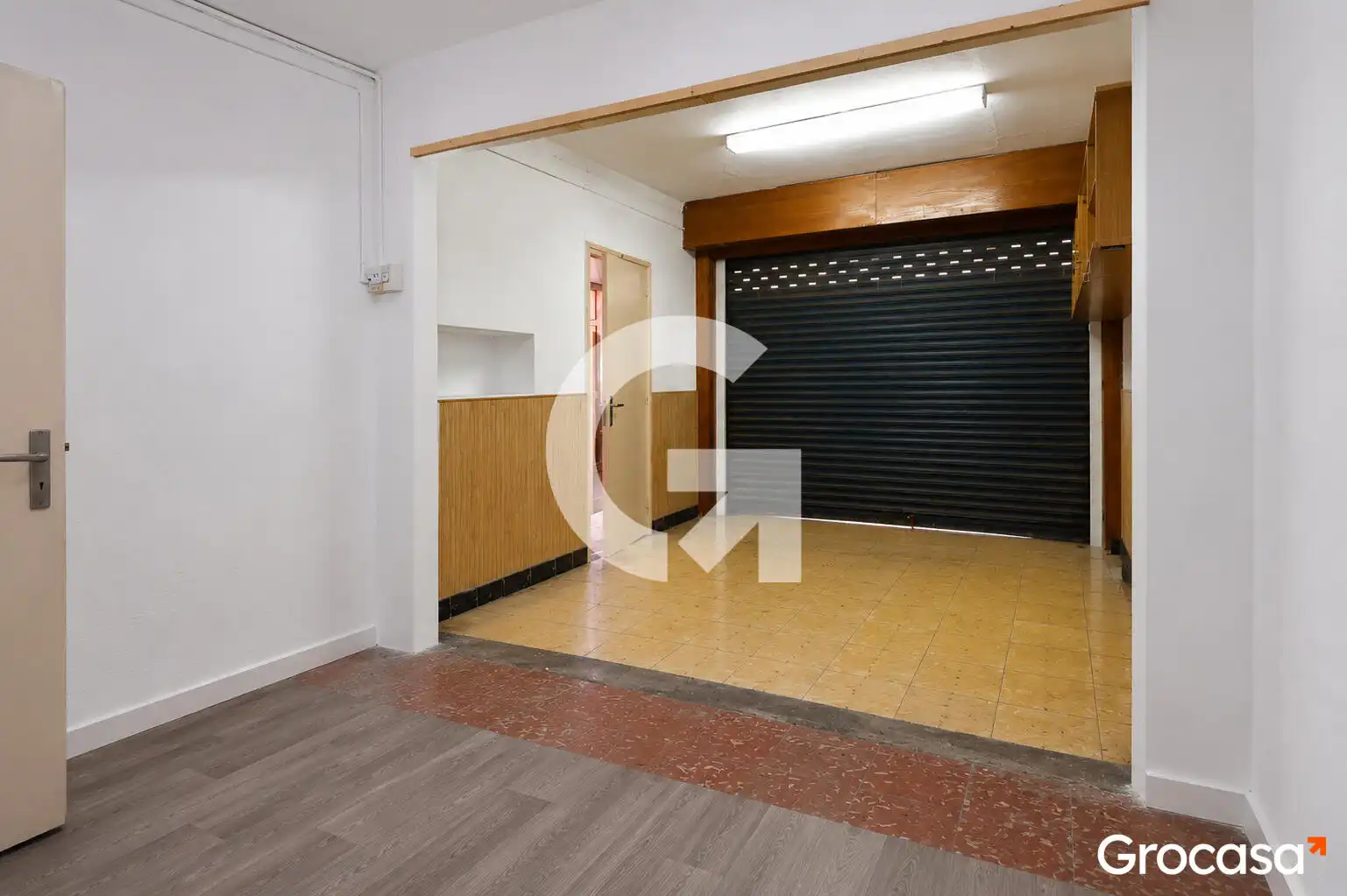 Casa en venda a CL MARE DEU DE SALES, imagen 6