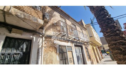 Foto 4 von Residential zum Verkauf in Avenida Cami Reial, 131, Catarroja, Valencia