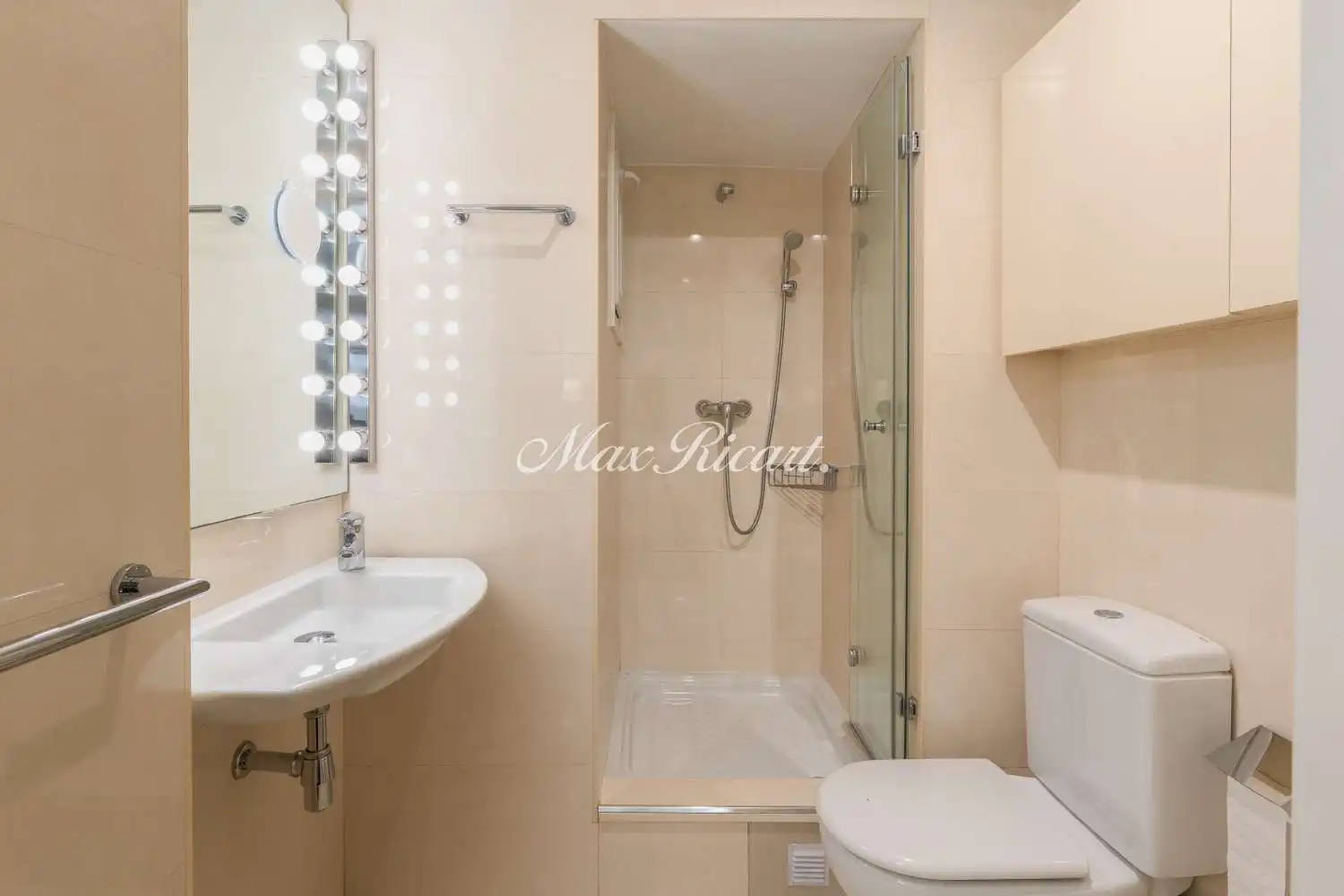 Wohnung mit Balkon zum Verkauf in Eixample, imagen 27