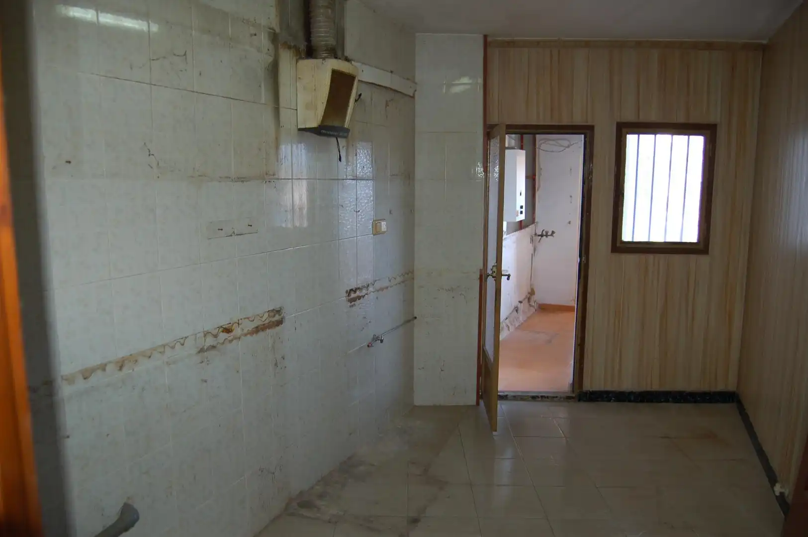 Casa rustica in vendita a Tàrbena, imagen 20