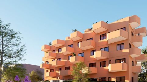 Foto 2 de Apartament en venda a Playa Muchavista, El Campello