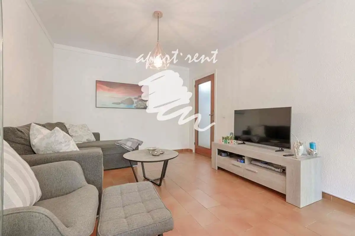Appartement avec terrasse à vendre à del Puig Rom, imagen 10