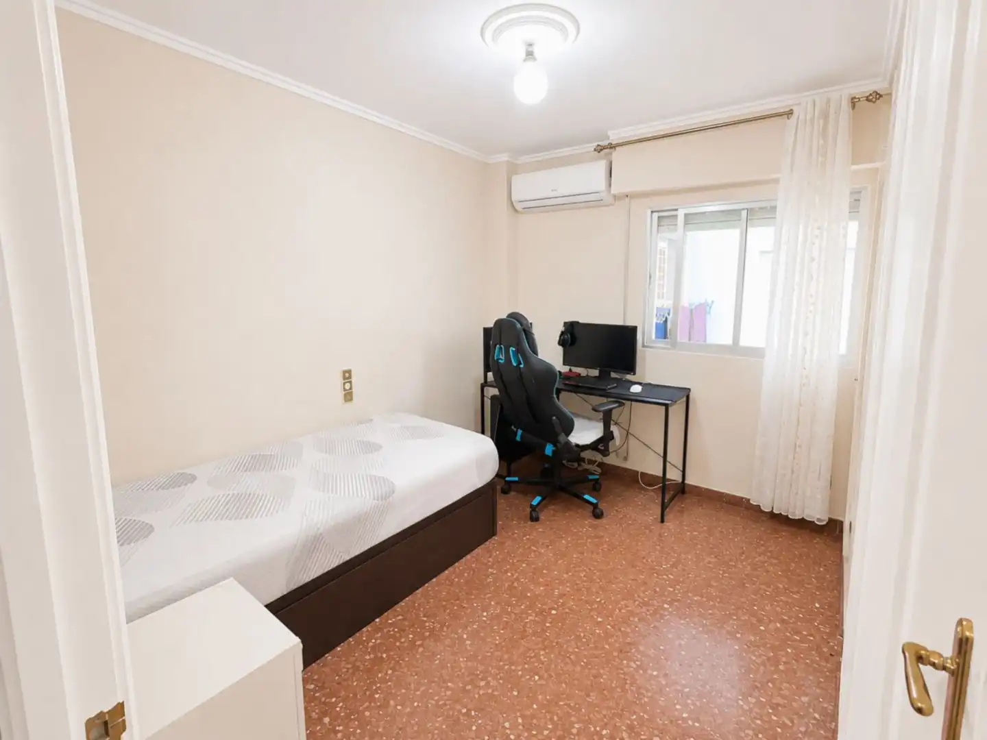 Wohnung mit Aufzug zum Verkauf in calle gabriel miro 58, imagen 19