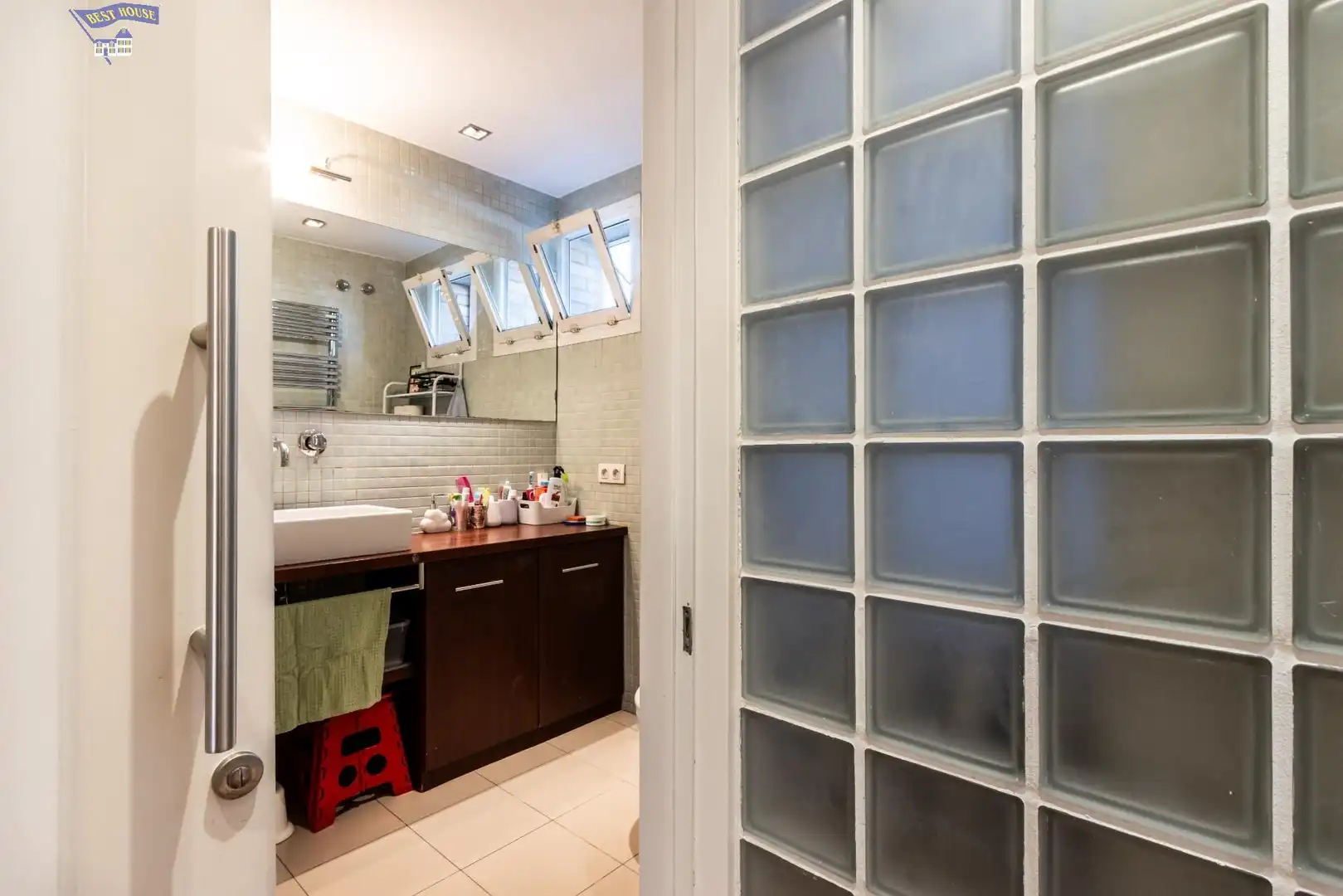 Flat with pool for sale in Sant Domènec, imagen 33