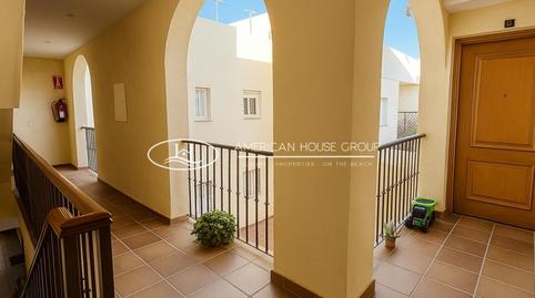 Foto 2 de Piso en venta en Núcleo urbano, Cádiz