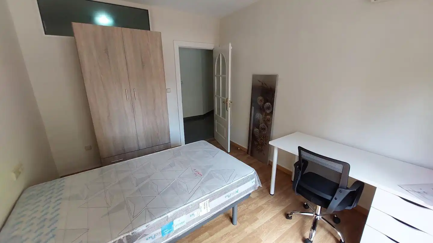 Flat for sale in Avenida del Sur, imagen 6
