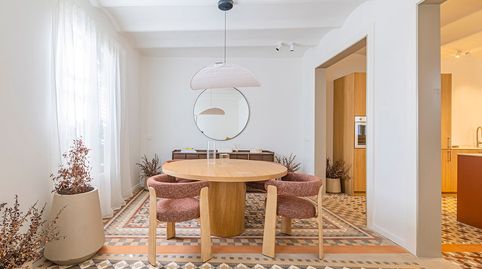 Photo 3 of Apartments for sale in Barri Gòtic, Barcelona Capital
