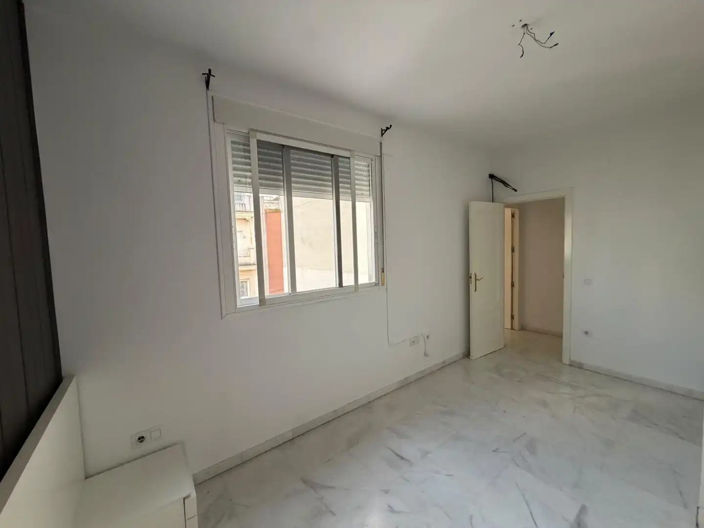 Habitación de Piso en venta en Coria del Río, Sevilla