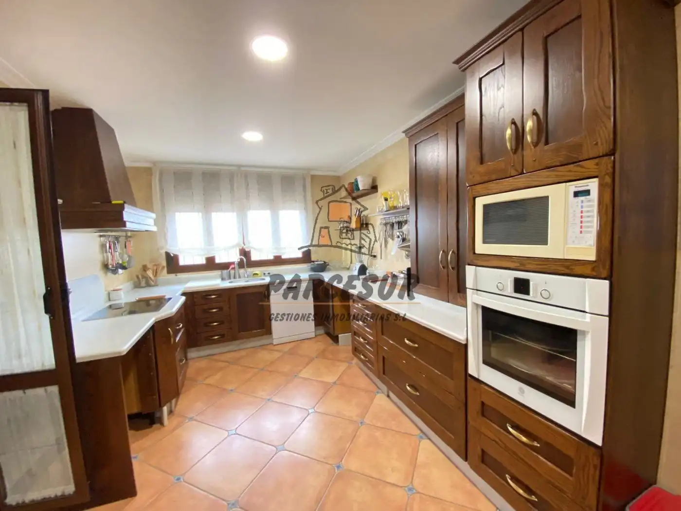 Haus mit Pool zum Verkauf in Almodóvar del Río, imagen 15
