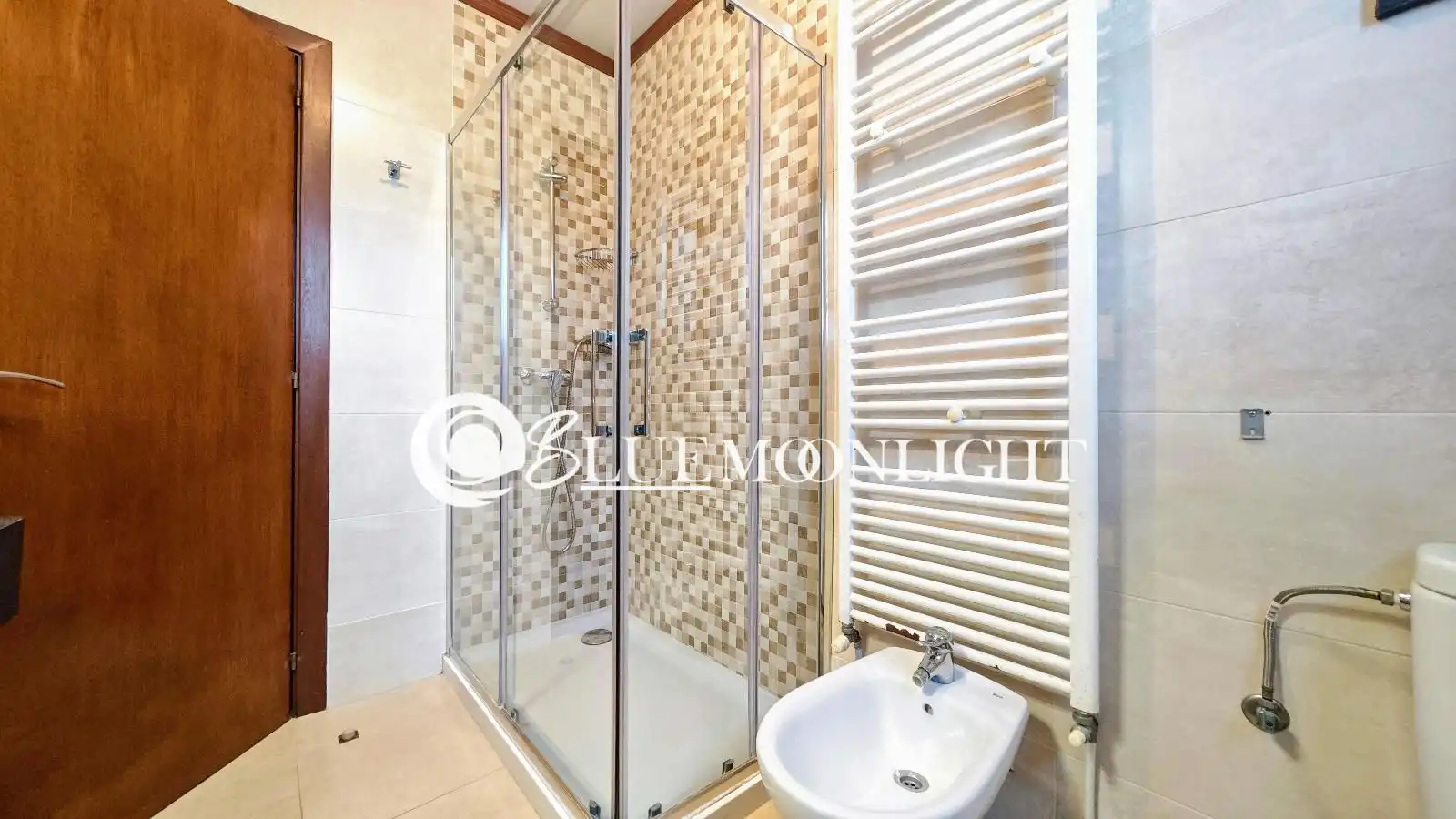 Villa avec piscine à vendre à Roquetes, imagen 61