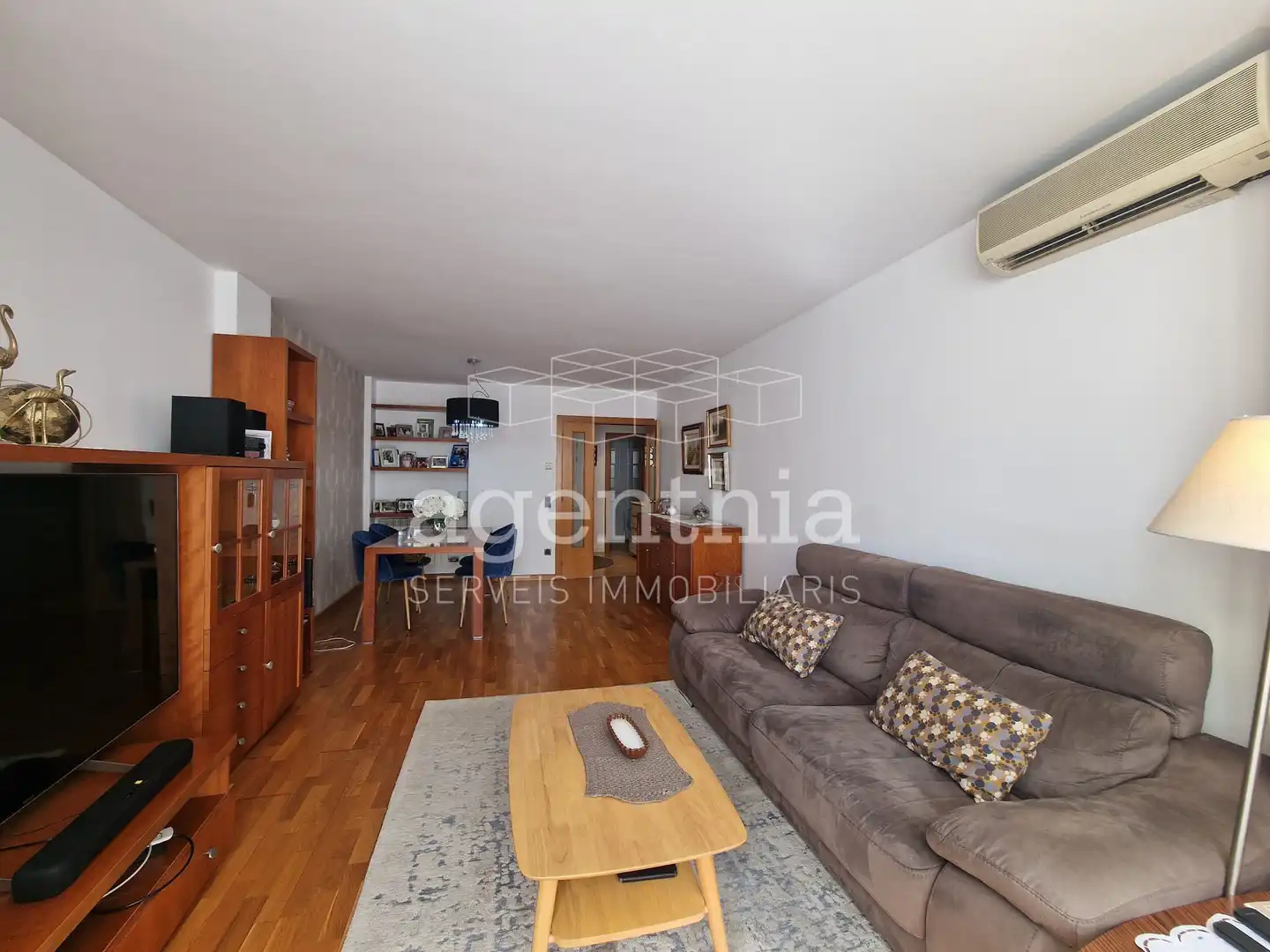 Wohnung mit Terrasse zum Verkauf in MIGDIA, imagen 8
