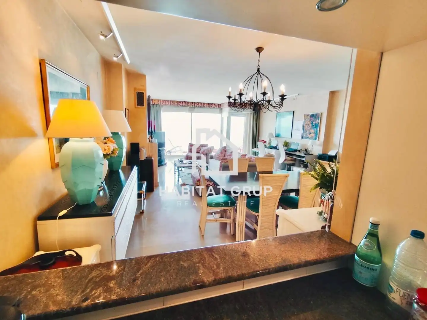 Appartement avec ascenseur à vendre à Centre, imagen 4