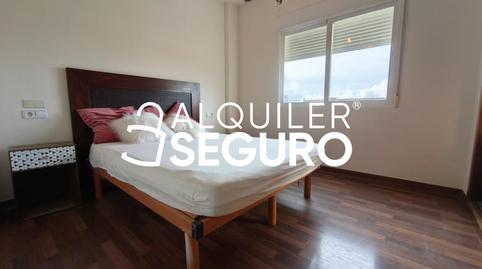 Foto 4 de Casa o xalet de lloguer a Del Altet, El Travaló - Martínez Valero, Elche / Elx