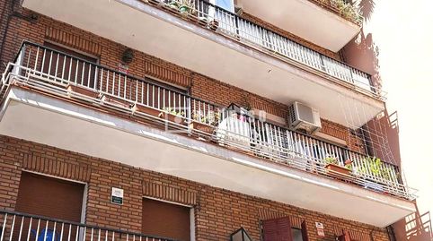 Photo 2 of Flat for sale in Castillejos - Cuzco, Madrid Capital