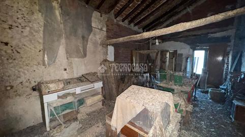 Foto 2 de Casa adosada en venda a Perales de Tajuña, Madrid