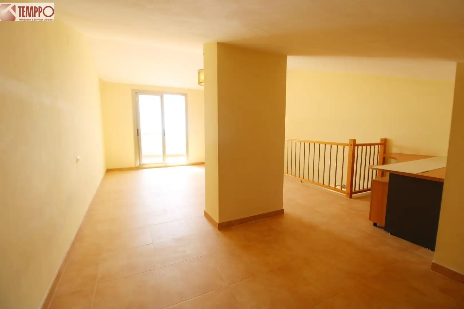 Casa adosada en venda en Sant Jaume dels Domenys amb Calefacció, Jardí privat i Terrassa
