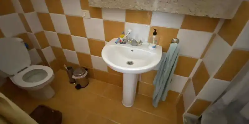 Houses for sale in Calle Era Grande, La Quinta - Taucho