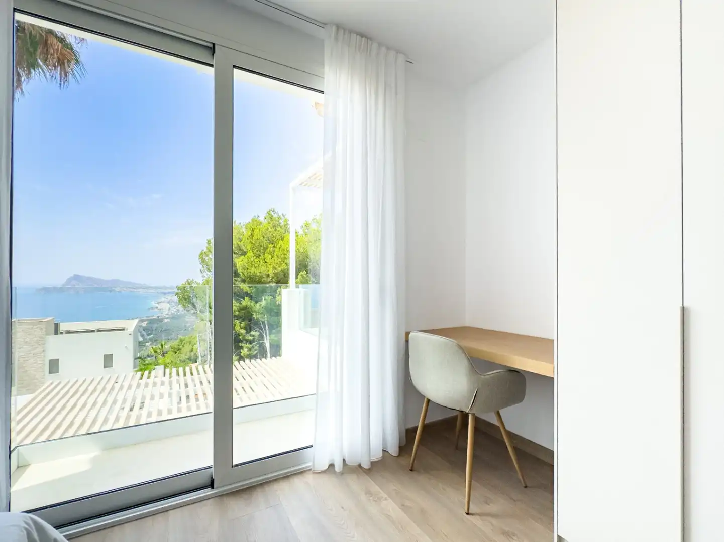 Casa en venta en Mascarat, imagen 46