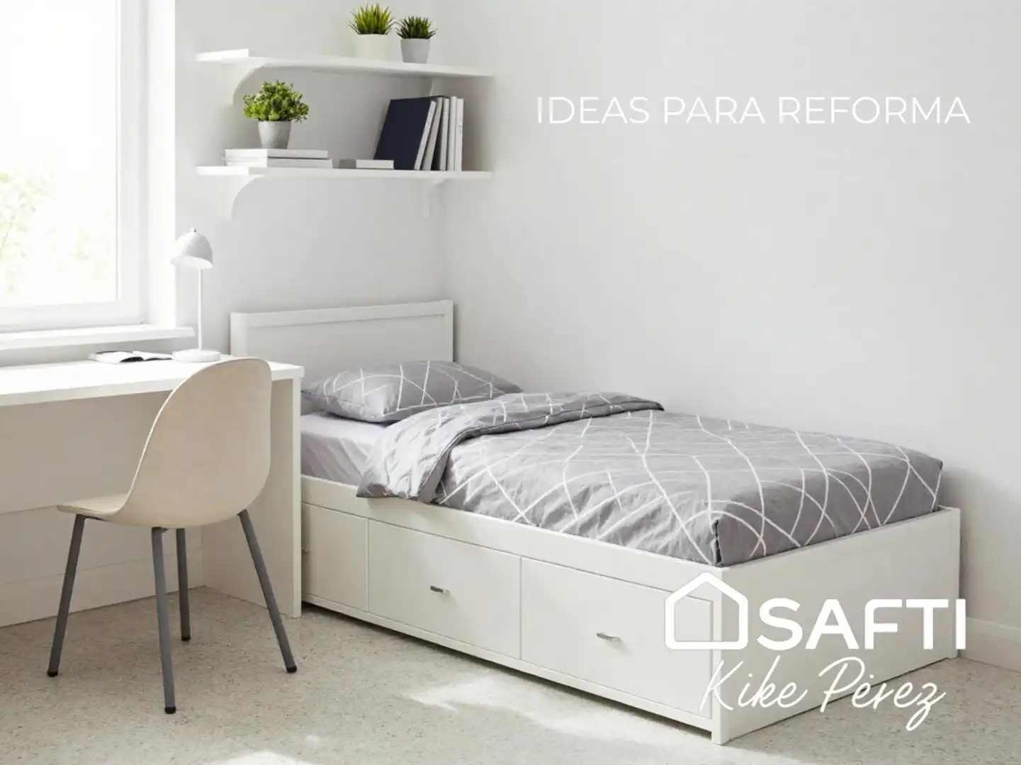 Appartement avec terrasse à vendre à Roses - Castellbell, imagen 21