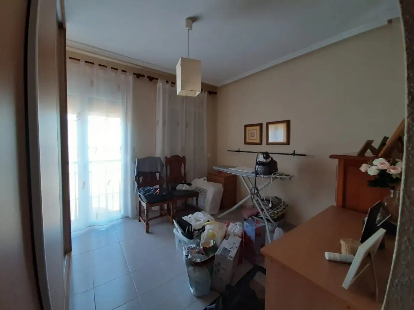 Maison à vendre à Nuevo Cáceres, imagen 11