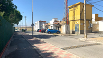 Casa adosada en venda a Virgen Del Rosario, Las Cabezas de San Juan, imagen 3