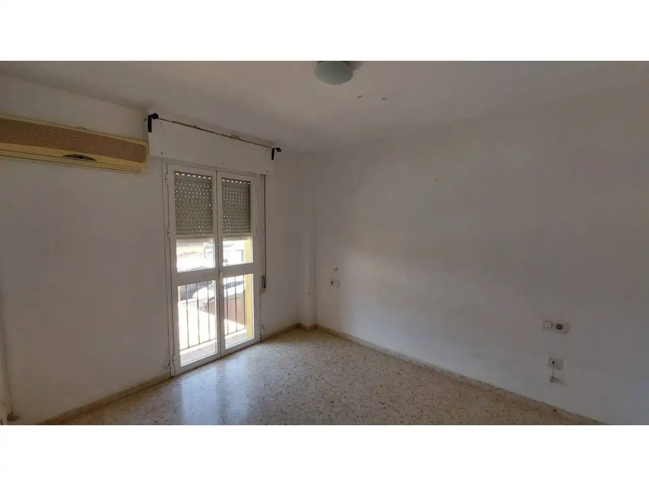 Dormitori de Casa o xalet en venda en Jerez de la Frontera