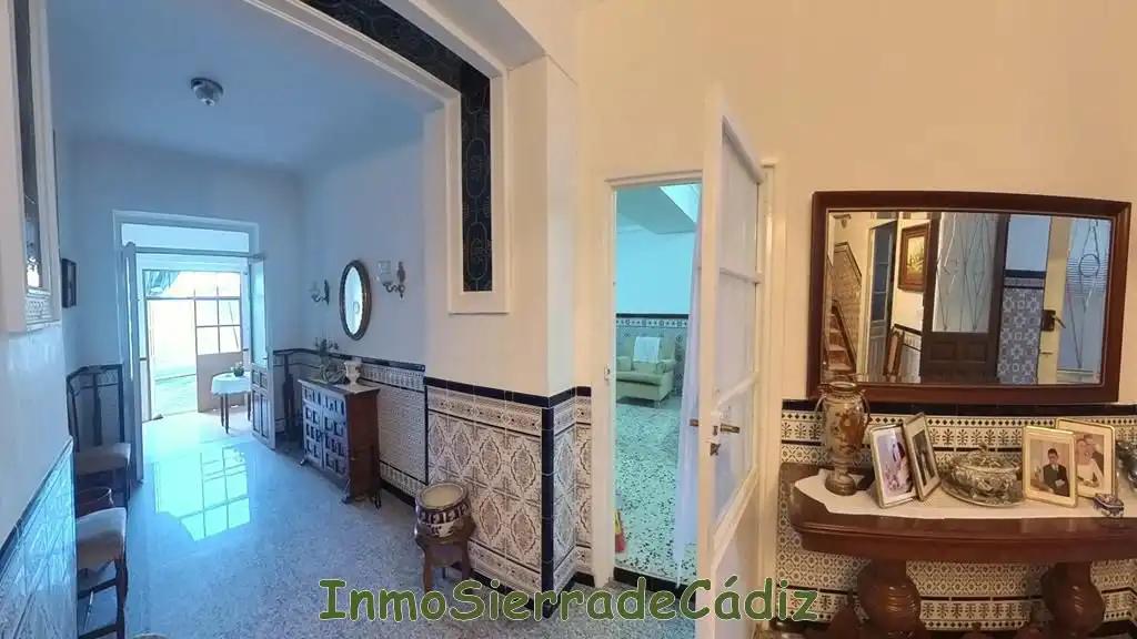 Casa in vendita a Pozo, imagen 12