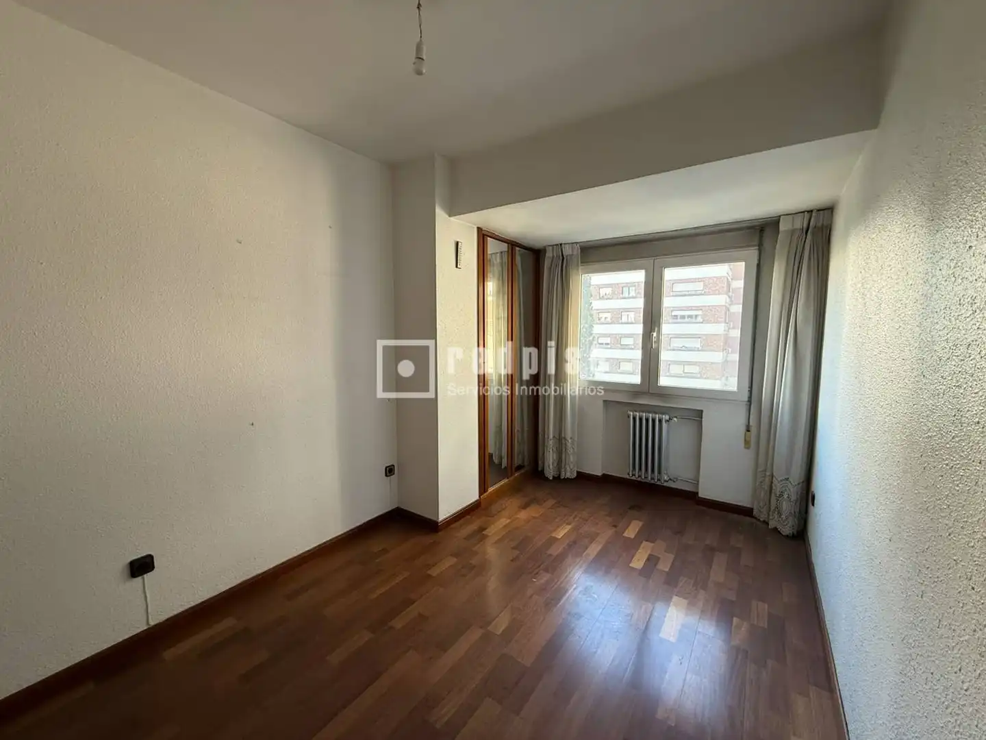 Piso con ascensor en venta en Poeta Miguel Hernández, imagen 8