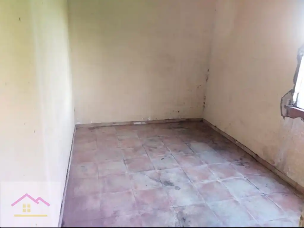 Maison à vendre à Poligono Poligono 5 S/N, imagen 8