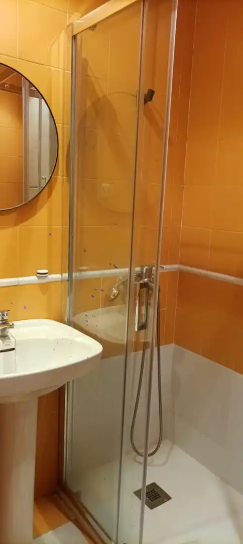 Flat with pool to rent in Beiro, imagen 60