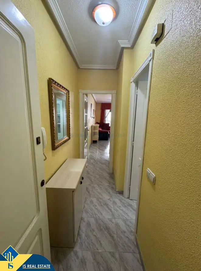 Apartamento con ascensor en venta en Centro, imagen 10