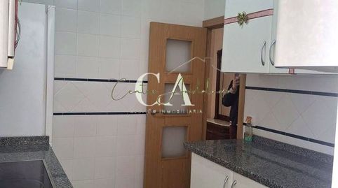 Photo 2 of Flat for sale in Cruz del Estudiante, Puente Genil, Córdoba