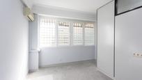 Bedroom of Premises for sale in  Madrid Capital