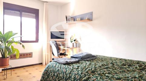 Foto 5 de Pis en venda a Pasaje de Noblejas, Perchel Sur - Plaza de Toros Vieja, Málaga Capital