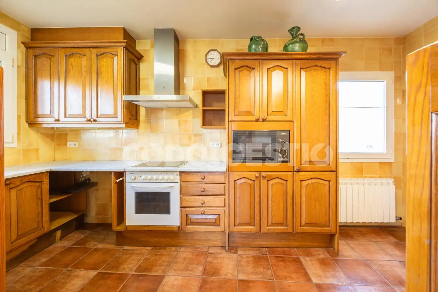 Haus mit Terrasse zum Verkauf in Verge de Montserrat, imagen 16