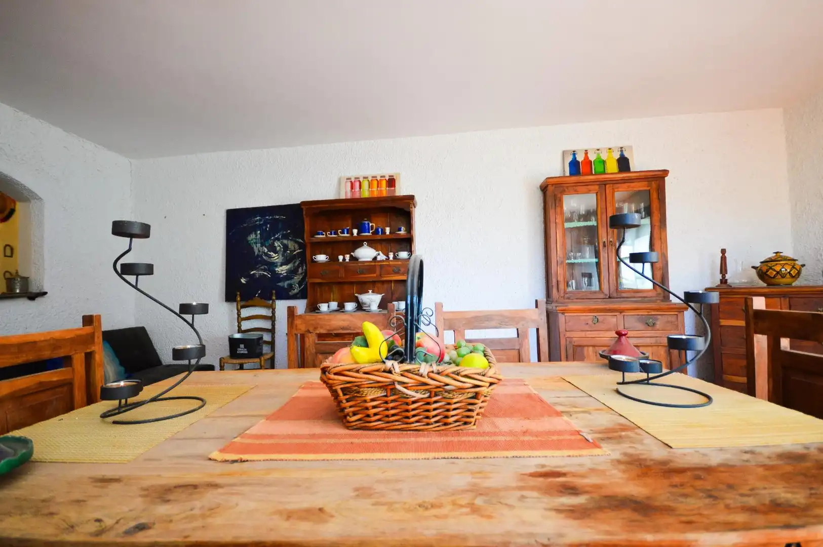 Casa o xalet en venda a Pechina, 12, Pechina