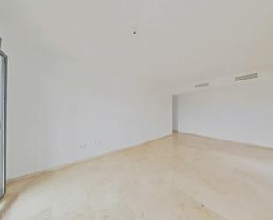 Sala d'estar de Pis en venda en Alicante / Alacant amb Aire condicionat, Terrassa i Traster