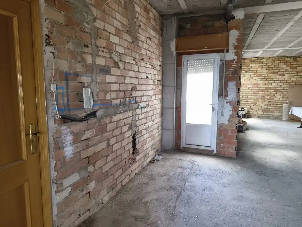 Apartament en venda a Avenida Safor La, imagen 4