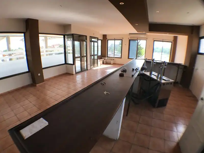 Local comercial en venda a ALBEDRO 3, imagen 12