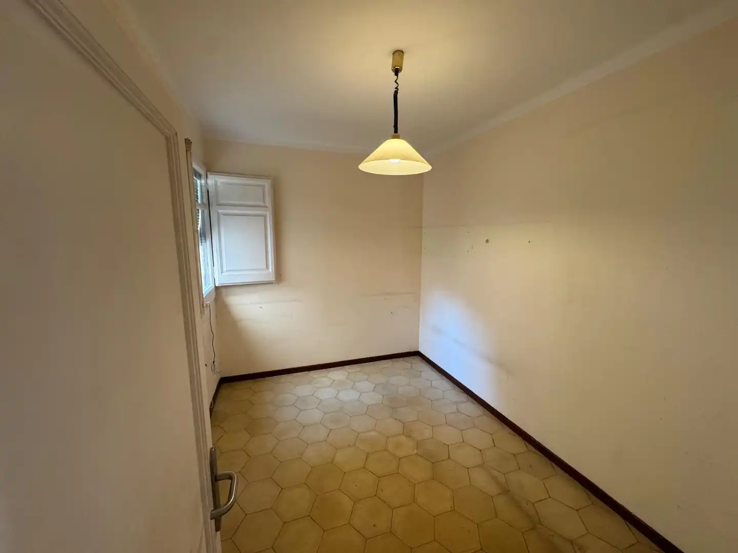 Penthouse mit Aufzug zum Verkauf in Eixample, imagen 9