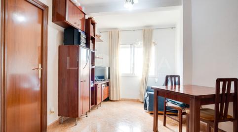 Photo 2 of Flat for sale in Avenida Severo Ochoa de, Pubilla Cases, L'Hospitalet de Llobregat