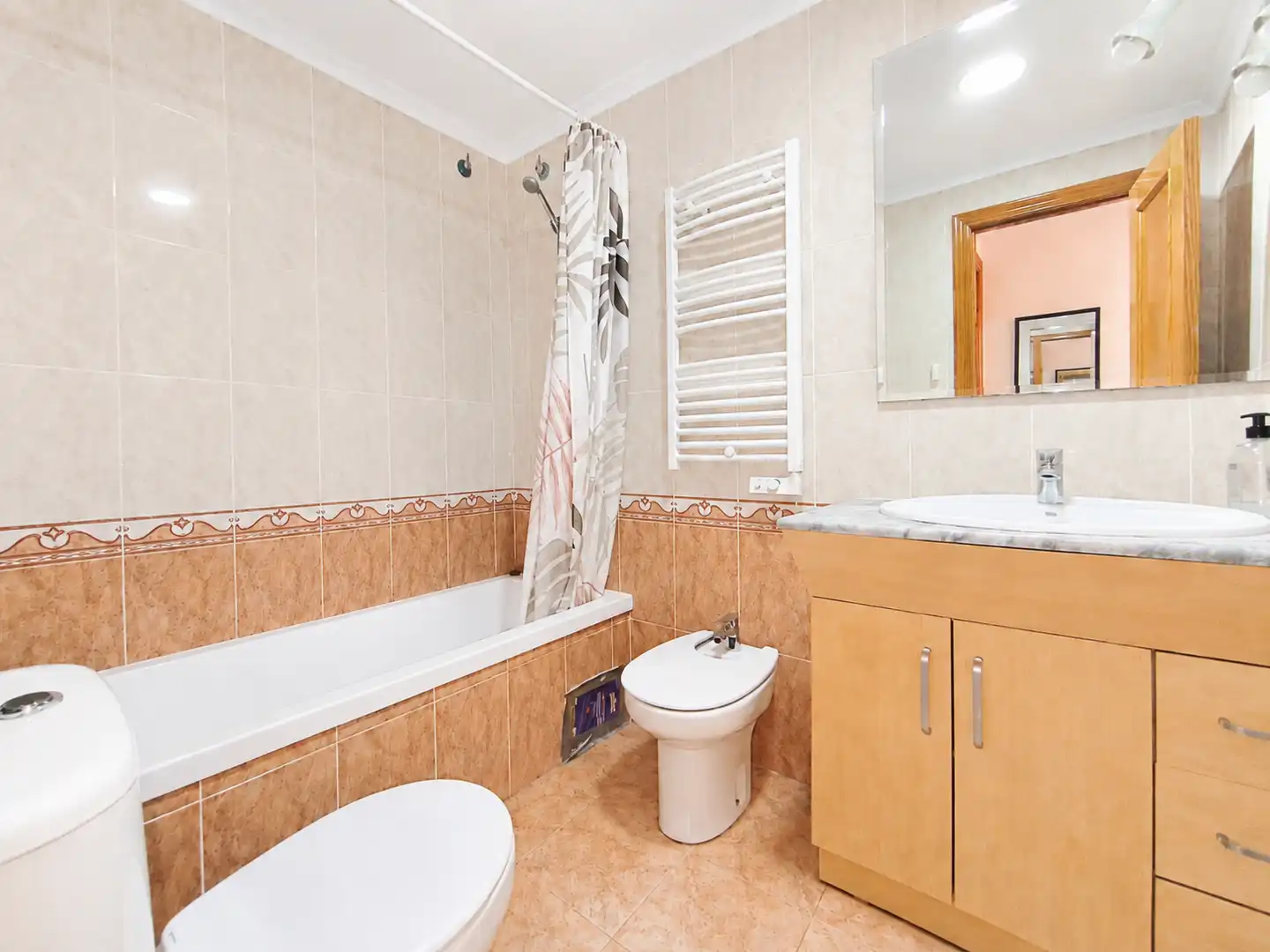 Appartamento con ascensore in vendita a Sueca ciudad, imagen 15