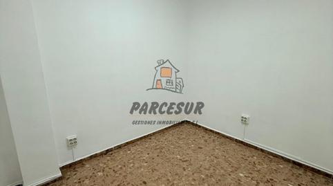 Photo 3 of Premises to rent in Fuensanta- Arcángel, Córdoba