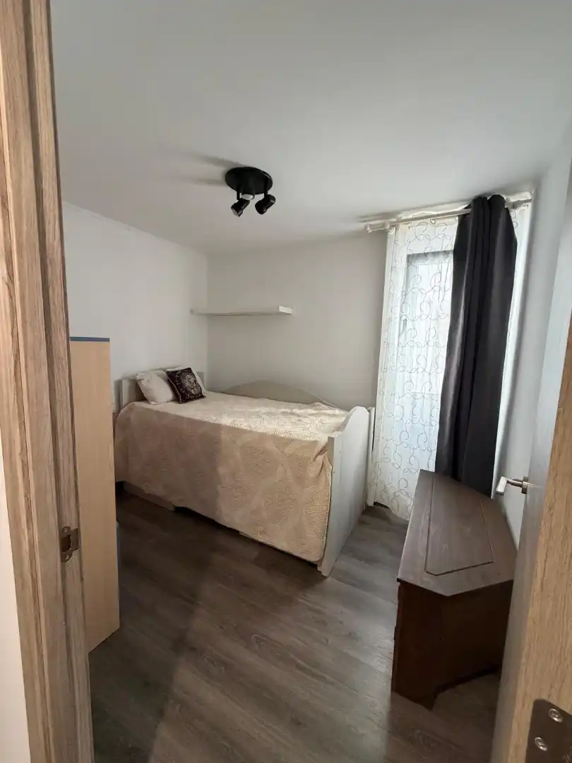 Wohnung zum Verkauf in Carrer Pintor Sorolla, imagen 31