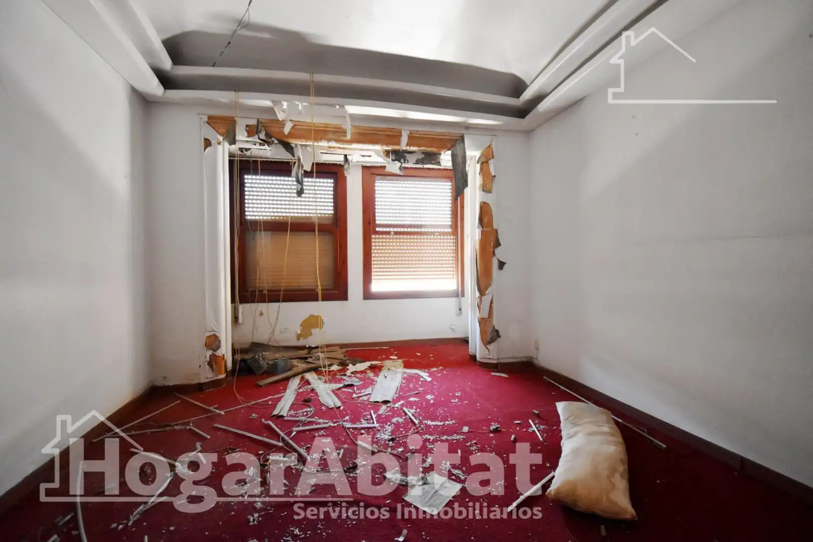 Casa o xalet en venda en Gandia amb Terrassa, Traster i Balcó