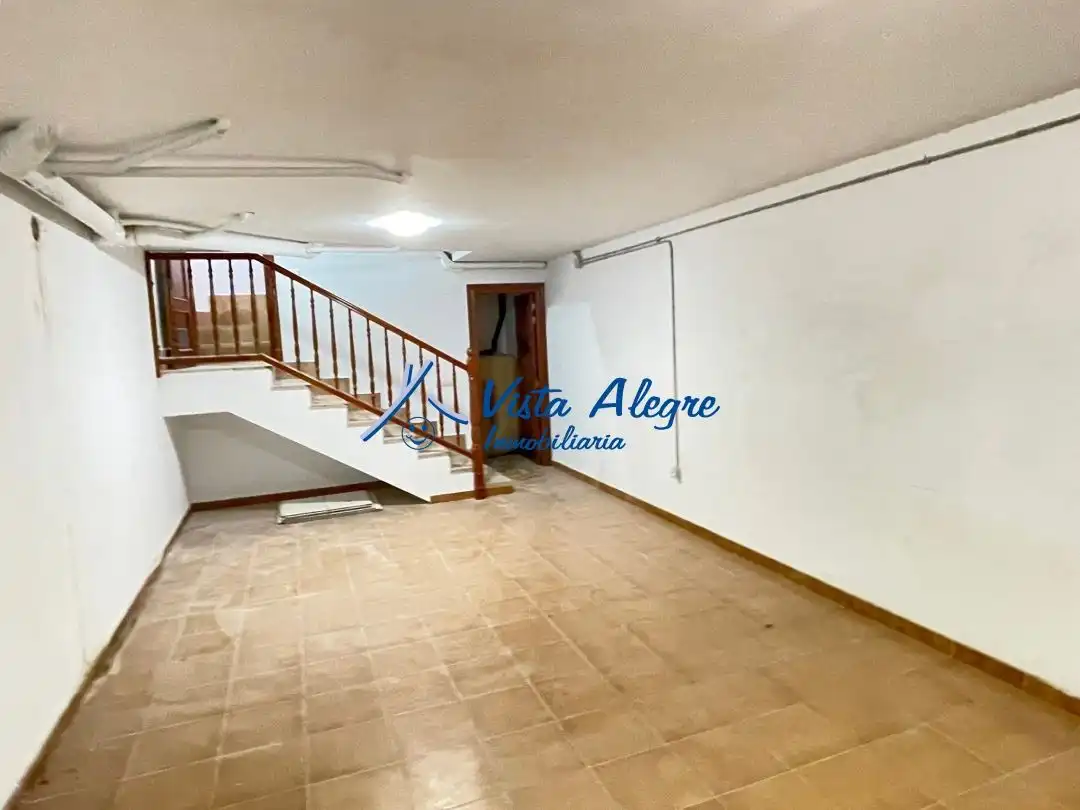 Villa mit Garten zum Verkauf in Calle Oriente, imagen 40