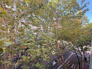 Flat with balcony for sale in Delicias