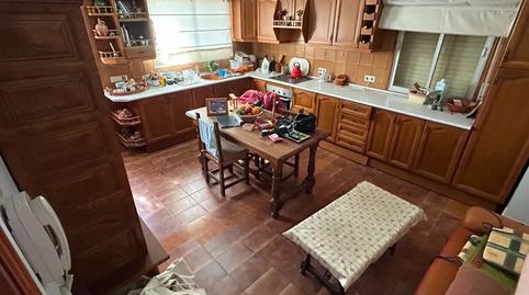 Foto 3 de Casa o chalet en venta en Calle 02c Nva Andaluc, 459, Las Brisas, Marbella