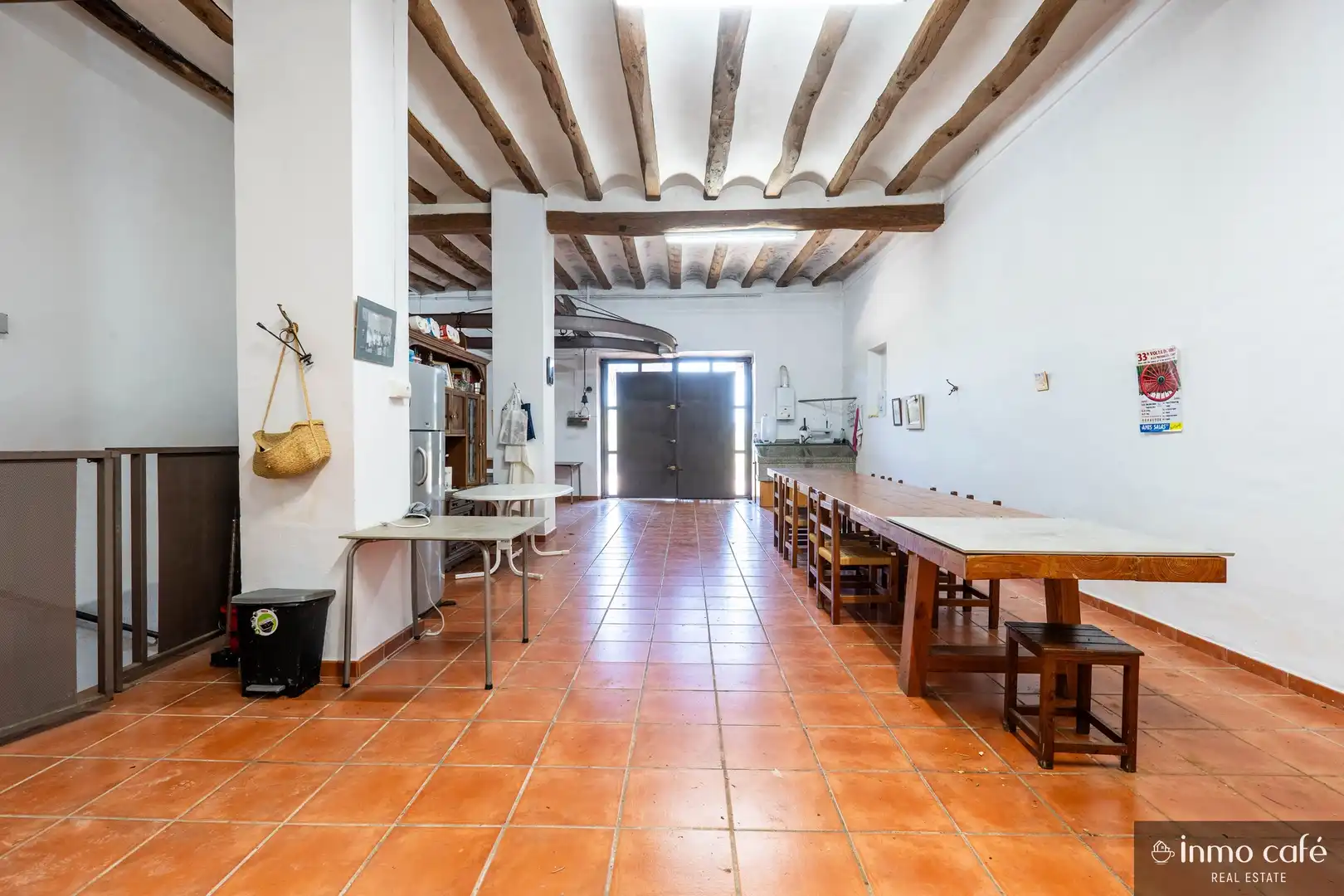 Casa en venda a Polígono, imagen 59